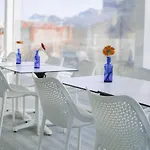 Mamma Mia Boutique - Only Adults 3* טוסה דה מאר