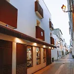 Mamma Mia Boutique - Only Adults טוסה דה מאר