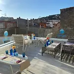 Mamma Mia Boutique - Only Adults 3* טוסה דה מאר