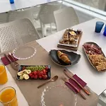 Mamma Mia Boutique - Only Adults 3* טוסה דה מאר