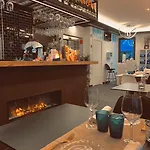 Mamma Mia Boutique - Only Adults מלון 3*