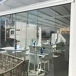 Mamma Mia Boutique - Only Adults מלון