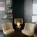 Mamma Mia Boutique - Only Adults מלון 3*