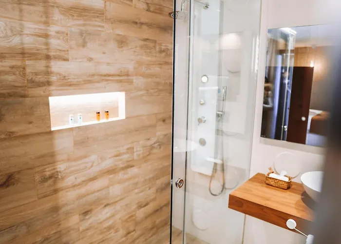 Mamma Mia Boutique - Only Adults Tossa de Mar