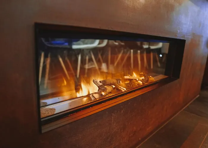 Mamma Mia Boutique - Only Adults 3* Tossa de Mar