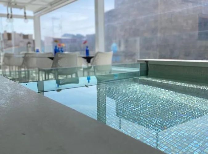 Mamma Mia Boutique - Only Adults Tossa de Mar