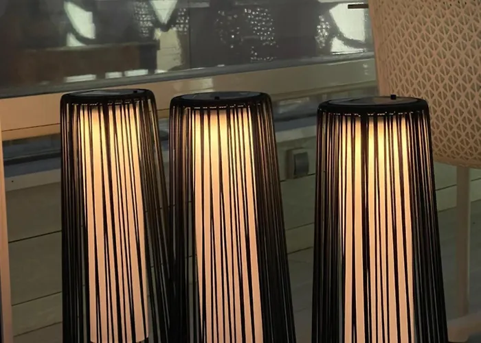 Mamma Mia Boutique - Only Adults Hotel