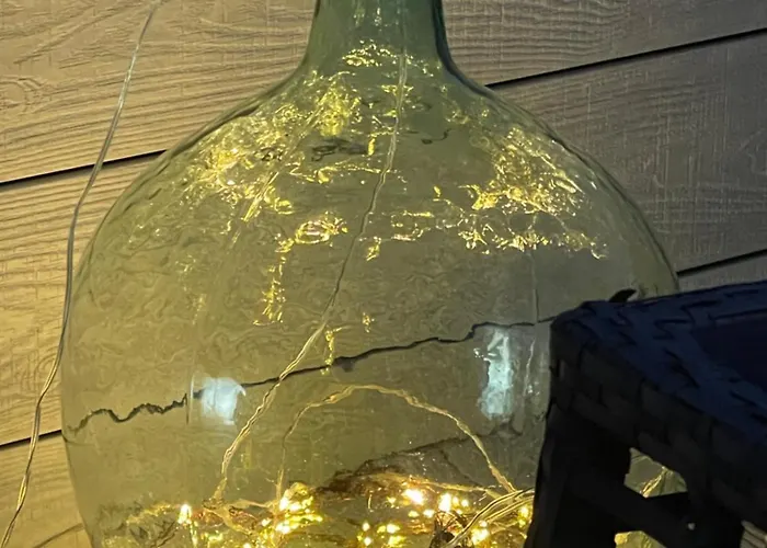 Hotel Mamma Mia Boutique - Only Adults 3*