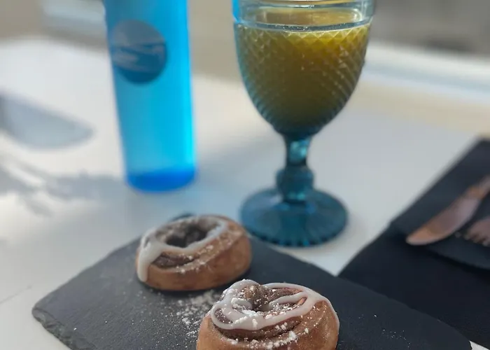 Mamma Mia Boutique - Only Adults Hotel Tossa de Mar